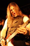 Thumbs/tn_Ingrimm 280.jpg
